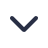 Chevron